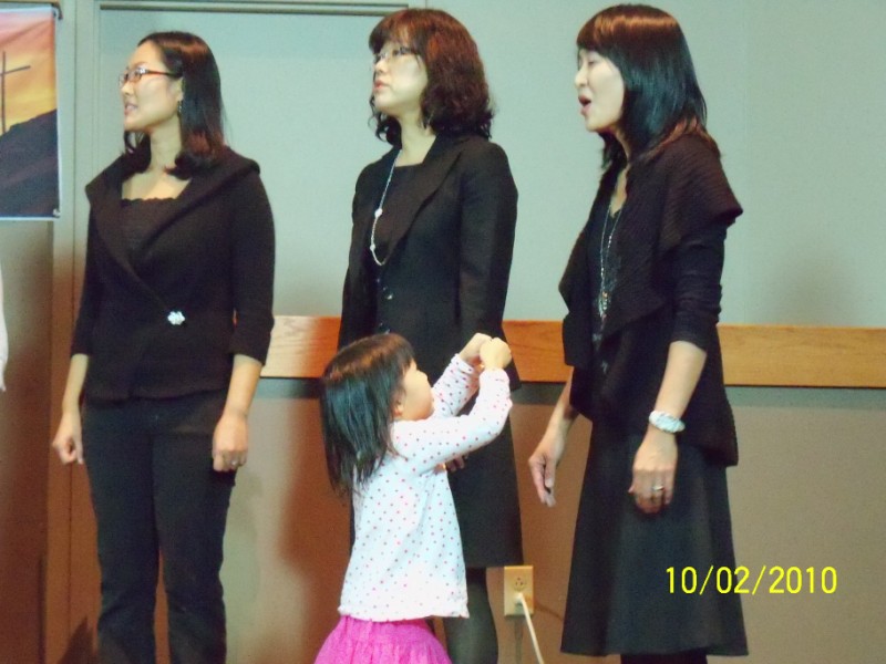 100_3873 [800x600].JPG